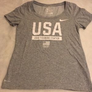 Nike Tee